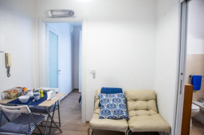 Casina Cato - Happy Rentals